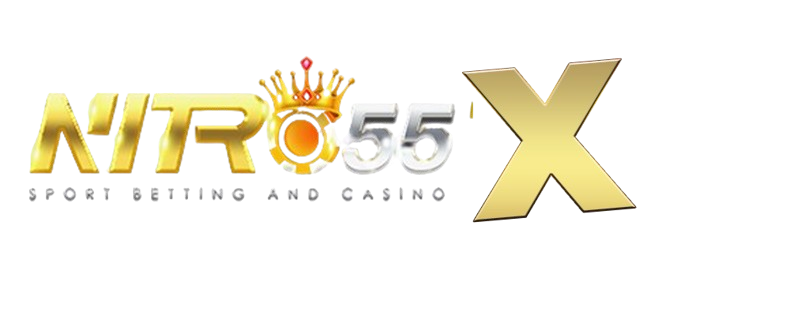nitro55